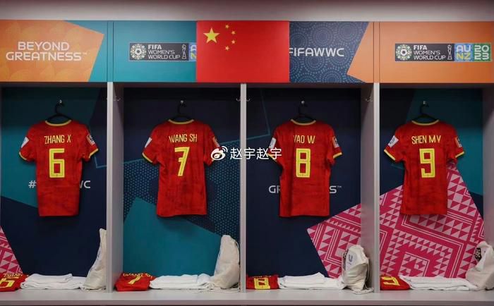 马洛塔：“当我们的一名球员获得个人奖项时，我们作为国米团队也感到很自豪，因为在团队运动中，荣誉也属于队友。